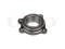 Front/rear hub (with ABS) thumb