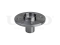 Front hub (without ABS) thumb