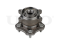 Rear hub (with ABS) thumb