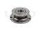 Rear hub (with ABS) thumb