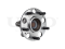 Rear hub (with ABS) thumb