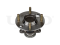 Rear hub (with ABS) thumb