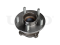 Rear hub (with ABS) thumb