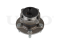 Rear hub (with ABS) thumb