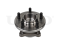 Front hub (without ABS) thumb