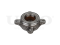 Front hub (with ABS) thumb