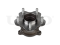 Rear hub (with ABS) thumb