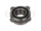 Rear hub (with ABS) thumb