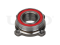 Rear hub (with ABS) thumb