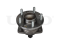 Rear hub (with ABS) thumb