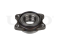 Front hub (with ABS) thumb