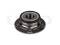 Rear hub (with ABS) thumb