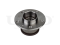 Rear hub (with ABS) thumb