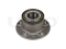 Rear hub (with ABS) thumb