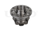 Rear hub (with ABS) thumb