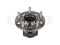 Rear hub (with ABS) thumb