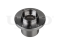 Front hub (with ABS) thumb