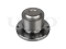 Front hub (with ABS) thumb
