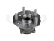 Rear hub (with ABS) thumb
