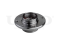 Rear hub (with ABS) thumb