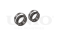 Front wheel bearing kit (without ABS) thumb