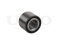 Rear wheel bearing kit (without ABS) thumb