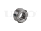 Front wheel bearing kit (with ABS) thumb