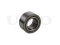 Front/rear wheel bearing kit (without ABS) thumb