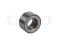 Front wheel bearing kit (without ABS) thumb