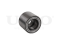 Front wheel bearing kit (without ABS) thumb