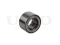 Front wheel bearing kit (without ABS) thumb