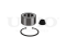 Front wheel bearing kit (without ABS) thumb