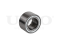 Front wheel bearing kit (without ABS) thumb