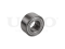 Front wheel bearing kit (without ABS) thumb