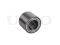 Rear wheel bearing kit (without ABS) thumb