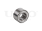 Front wheel bearing kit (without ABS) thumb