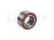 Front wheel bearing kit (without ABS) thumb
