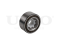 Front wheel bearing kit (without ABS) thumb