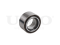 Front wheel bearing kit (without ABS) thumb