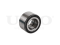 Front wheel bearing kit (without ABS) thumb