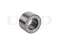 Front wheel bearing kit (without ABS) thumb