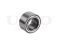 Front wheel bearing kit (with ABS) thumb