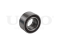 Front wheel bearing kit (with ABS) thumb