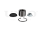 Rear wheel bearing kit (without ABS) thumb