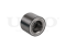 Rear wheel bearing kit (without ABS) thumb