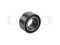 Front wheel bearing kit (with ABS) thumb