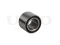 Rear wheel bearing kit (without ABS) thumb