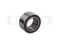Front wheel bearing kit (with ABS) thumb