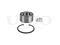 Rear wheel bearing kit (without ABS) thumb
