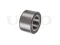 Rear wheel bearing kit (without ABS) thumb